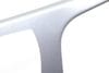 Center Console / Shifter Trim 51169200948 — photo 4