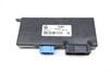 Central Gateway Control Module 61359380333 — photo 1