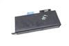 Central Gateway Control Module 61359380333 — photo 2