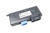 Central Gateway Module 61359380334 — photo 1