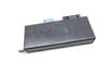 Central Gateway Module 61359380334 — photo 2