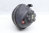 Coolant Tank / Reservoir / Bottle 17138616418 — photo 1