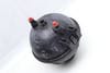 Coolant Tank / Reservoir / Bottle 17138616418 — photo 3