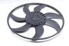 Cooling Fan Blade 17427601176 — photo 1