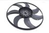 Cooling Fan Blade 17427601176 — photo 2