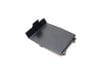 Dash Storage Bin Trim 51459248203 — photo 1