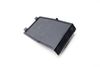 Dash Storage Bin Trim 51459248203 — photo 2