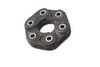 Driveshaft Flex Disc / Giubo 26117511454 — photo 1