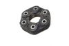 Driveshaft Flex Disc / Giubo 26117511454 — photo 2