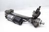 Electric Power Steering Rack / Gear 32106875241 — photo 1