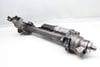 Electric Power Steering Rack / Gear 32106875241 — photo 2