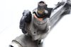 Electric Power Steering Rack / Gear 32106875241 — photo 3