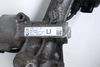 Electric Power Steering Rack / Gear 32106875241 — photo 5