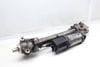 Electric Power Steering Rack / Gear 32106875241 — photo 6