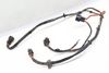Electric Radiator Fan Wiring Harness 61129367685 — photo 1