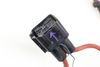 Electric Radiator Fan Wiring Harness 61129367685 — photo 2