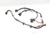 Electric Radiator Fan Wiring Harness 61129367685 — photo 3
