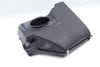 Engine Air Filter Box / Housing (FRONT HALF) 13717616932 — photo 1