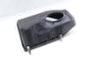 Engine Air Filter Box / Housing (FRONT HALF) 13717616932 — photo 2