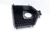 Engine Air Filter Box / Housing (FRONT HALF) 13717616932 — photo 3