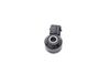 Engine Knock / Ping Sensor 13627598861 — photo 1