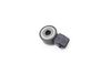 Engine Knock / Ping Sensor 13627598861 — photo 2