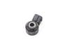 Engine Knock / Ping Sensor 13627598861 — photo 1