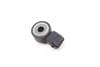Engine Knock / Ping Sensor 13627598861 — photo 2