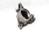 Engine Oil Filter Housing 11428637812 — photo 1