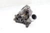 Engine Oil Filter Housing 11428637812 — photo 2