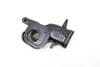 Engine Oil Pump Pipe / Tube 11417603574 — photo 2