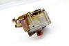 Engine Oil Pump w/ Guide Rail 11417613549 — photo 3
