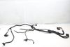 Engine / Transmission Wiring Harness 12537594992 — photo 1