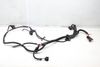 Engine / Transmission Wiring Harness 12537594992 — photo 2