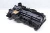 Engine Valve / Cylinder Head Cover 11127588412 — photo 1