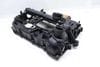 Engine Valve / Cylinder Head Cover 11127588412 — photo 2