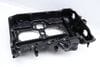 Engine Valve / Cylinder Head Cover 11127588412 — photo 3