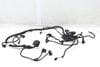 Engine Wiring Harness (SENSORIC Module 2) 12518656310 — photo 1