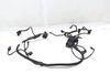 Engine Wiring Harness (SENSORIC Module 2) 12518656310 — photo 2