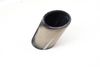 Exhaust Pipe / Tip 18307602845 — photo 1