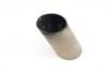 Exhaust Pipe / Tip 18307602845 — photo 2