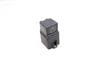 Fan Relay 61369207913 — photo 1