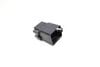 Fan Relay 61369207913 — photo 2