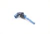 Fluid Level Sensor 17137553919 — photo 1