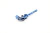 Fluid Level Sensor 17137553919 — photo 2