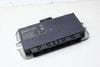 FRM3 Footwell / Light Control Module / BCM 61359394669 — photo 1
