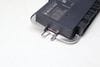 FRM3 Footwell / Light Control Module / BCM 61359394669 — photo 2