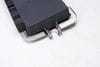 FRM3 Footwell / Light Control Module / BCM 61359394669 — photo 3