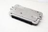 FRM3 Footwell / Light Control Module / BCM 61359394669 — photo 4
