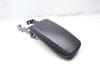 Center Console Armrest w/ Bracket 51169204246 — photo 1